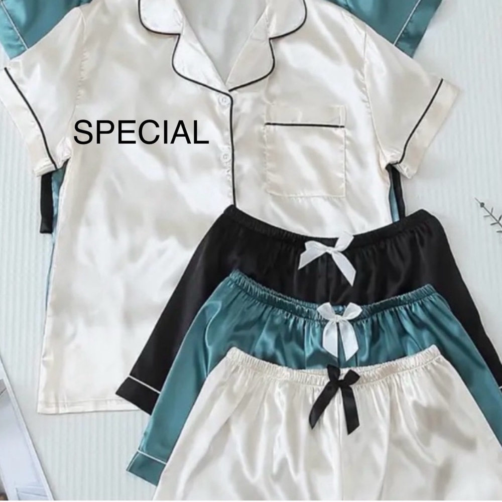 Special exclusive bundle